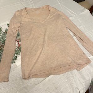 American Eagle long sleeve shirt